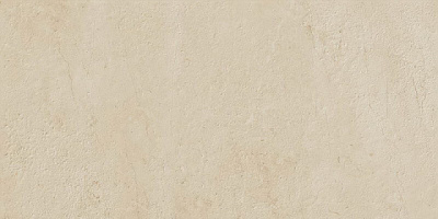 S.S. Ivory Wax  / С.С. Айвори 30х60 Вакс Рет. (30X60)