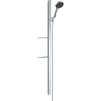 HG Rainfin 130 3j Д. набор Unica, ES, хр