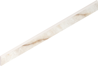 СТЕ.КРИС.ПЬЮР 7,2X80 ПЛИНТУС