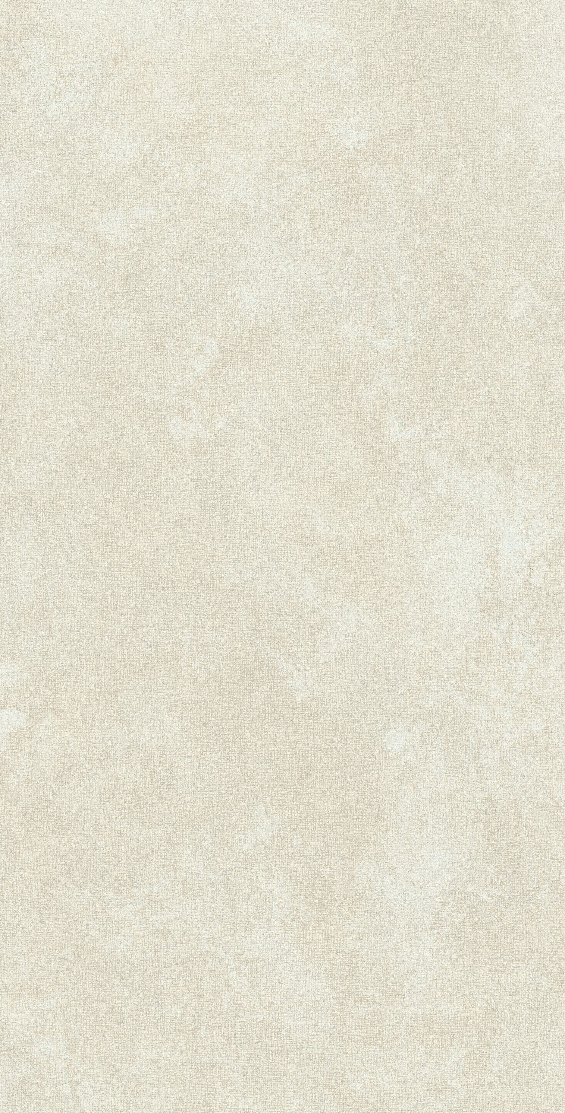 МАЛЬПЕНСА УАЙТ 45Х90 ..