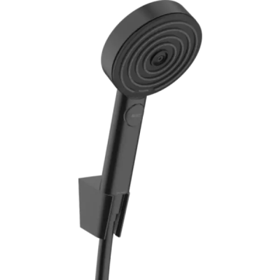 HG Pulsify 3j Porter-набор 1600 мм МЧ ..