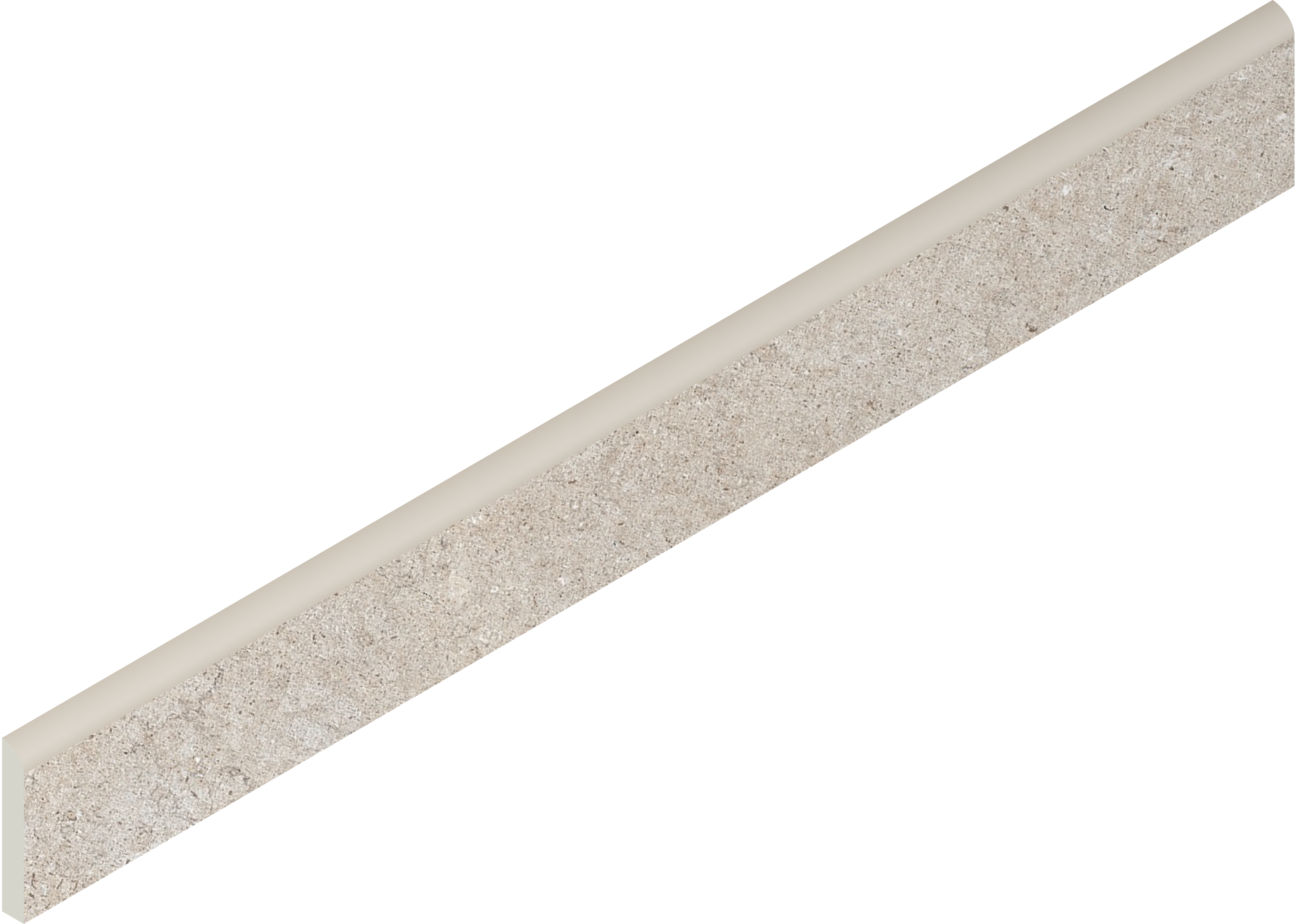 ДИСКАВЕР УАЙТ ПЛИНТУС ..