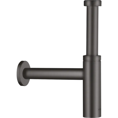 AX Дизайнерский сифон Flowstar S, BBC ..