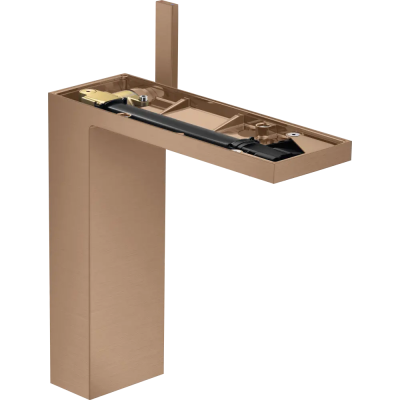 AX Urquiola Смеситель для раковины ..