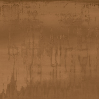 Oxido copper 600x1200 CARVING 