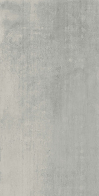 ТУРИН ГРЭЙ 45X90 (45x90 )