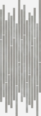 Серфейс диаманте Стрип (26X75 Люкс) ..