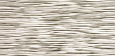 Brave 3D Wave Gypsum 40x80 ..