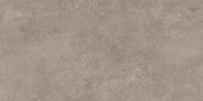 Boost Pearl 30x60