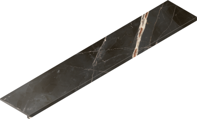 (tekdata) 620070002627.png palazzo.pro