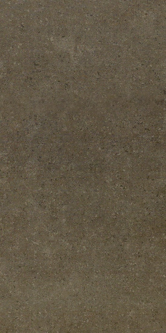 (tekdata) 14ea4547e5dc038e8c6ee36b3f916b3c