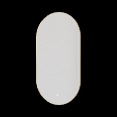 568-G