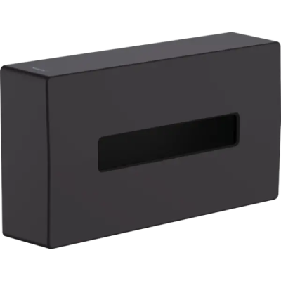 HG AddStoris Держ. бум. полотенец, мч ..