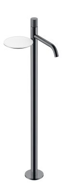 120-SGM.4