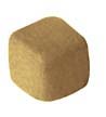 Arty Curry Spigolo 0,8 A.E. (0,8x0,8)