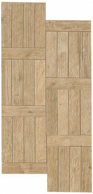 (tekdata) 3eec1a0b4e08807546a807560ec55dcb.jpg palazzo.pro