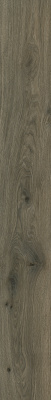 АВА.ПЭППЕР 20X160 РЕТ