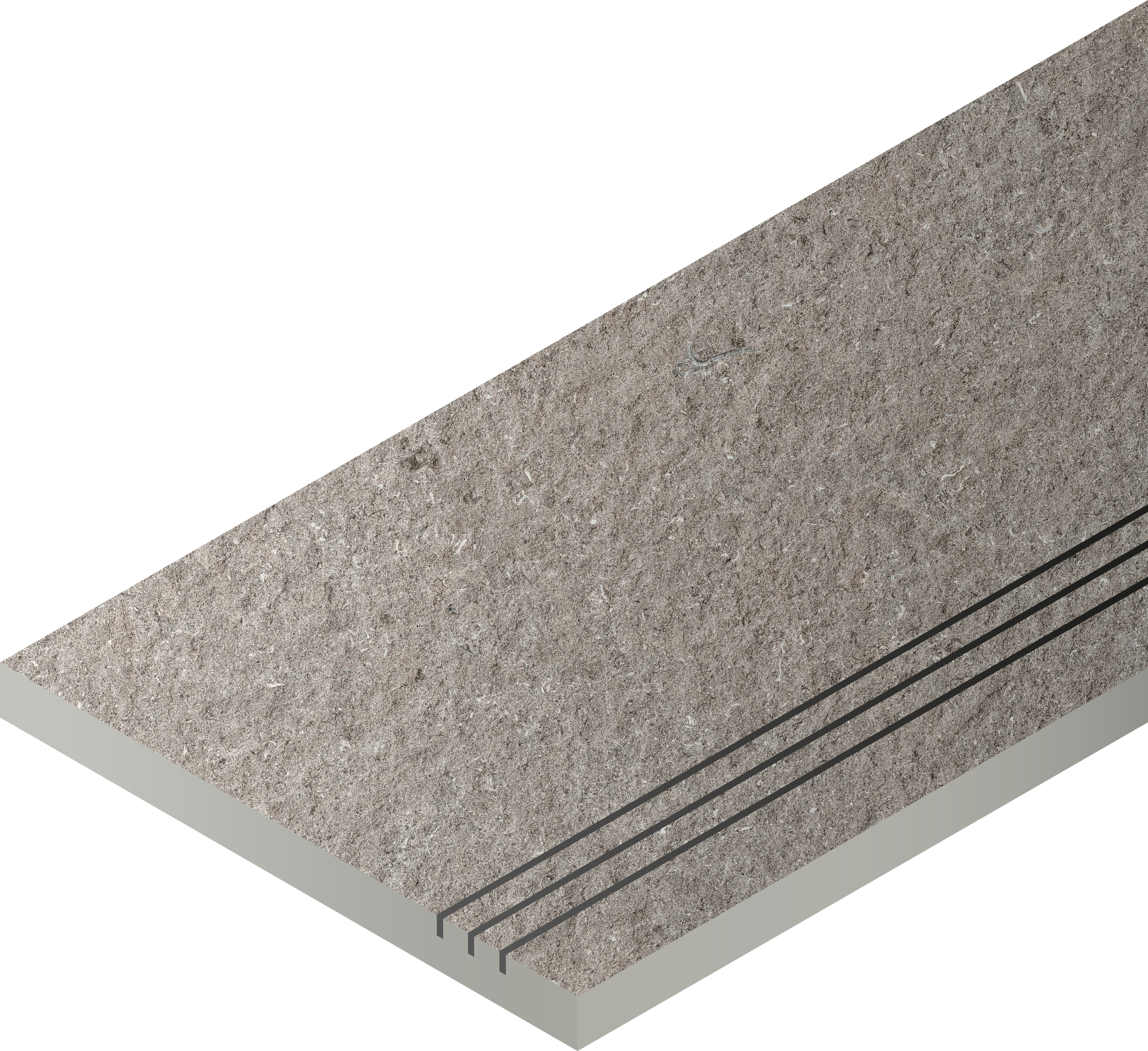 ГРЭЙ БОРТ.30X60 ГРИП ПР ..