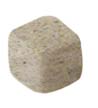 Brave Pearl Spigolo 0,8 A.E. (0,8x0,8)