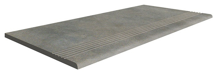 Эклипс Фумэ Ступень (30X60 Нат.) ..