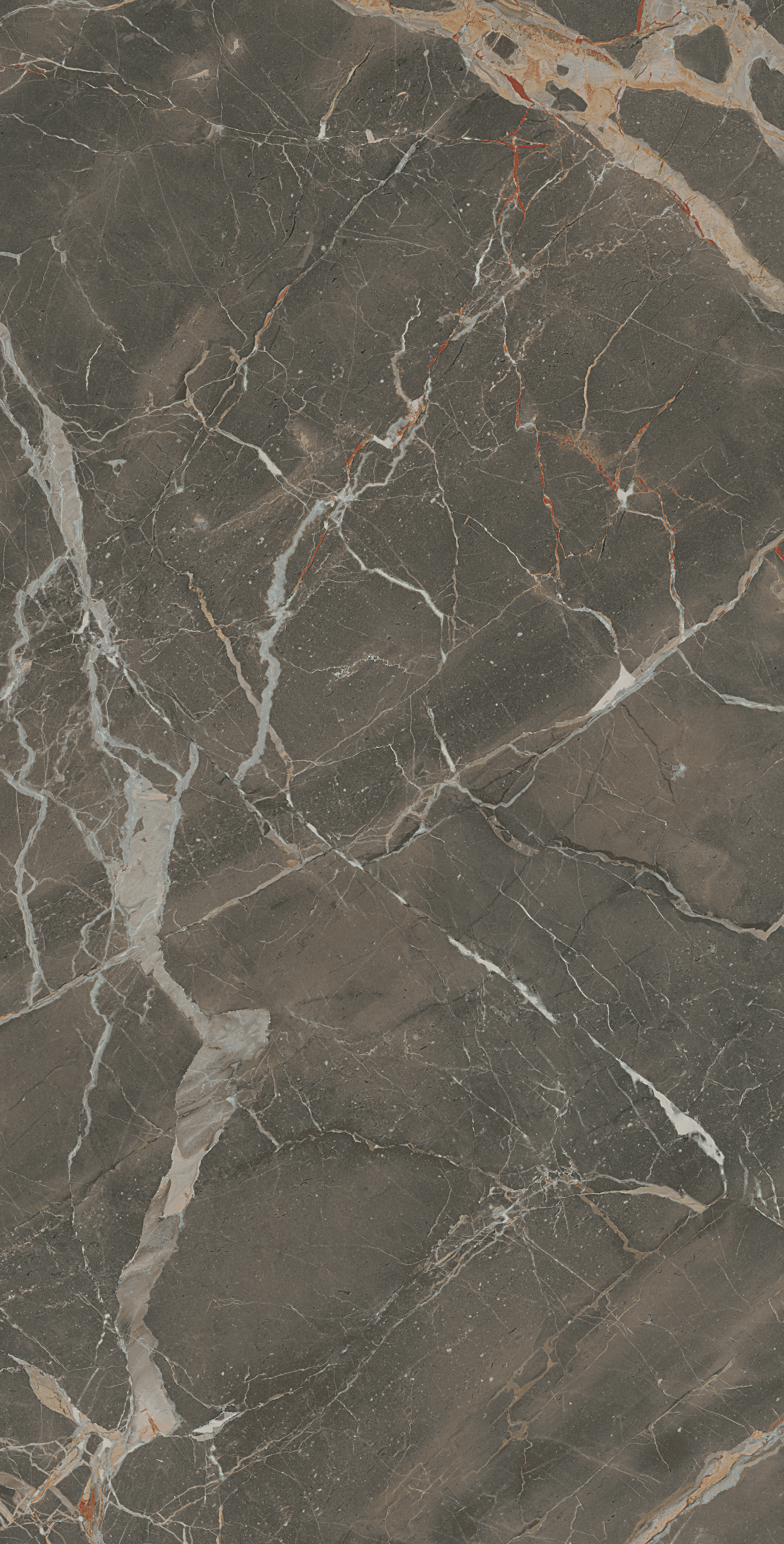 ПОМПЕИ БРАУН 45X90 ..