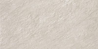 Brave Gypsum 30x60 Grip ..