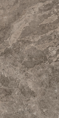 Виктори Таупэ 120 Шлиф 60X120