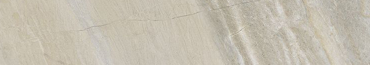 Манетик Уайт Плинтус (7.2X60 Нат.) ..