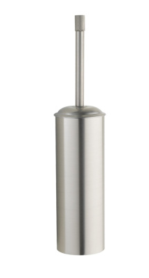 Напольный ерш UNO Nikel Brush 