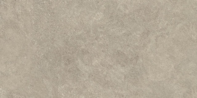 AYCF
