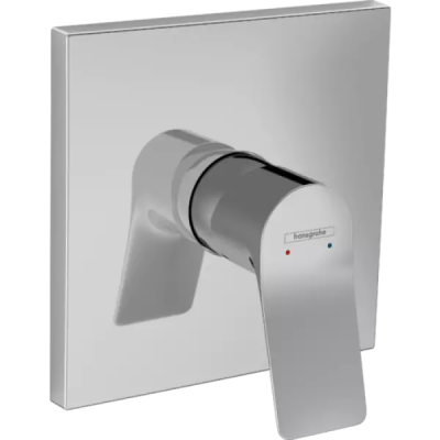 HG Vivenis Смеситель для душа СМ ХР ..