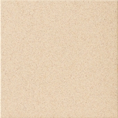 Проджект Песок 30 (30X30 Нат.) ..