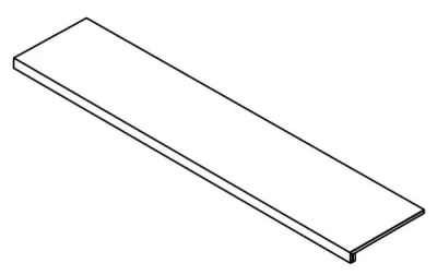 620070002891