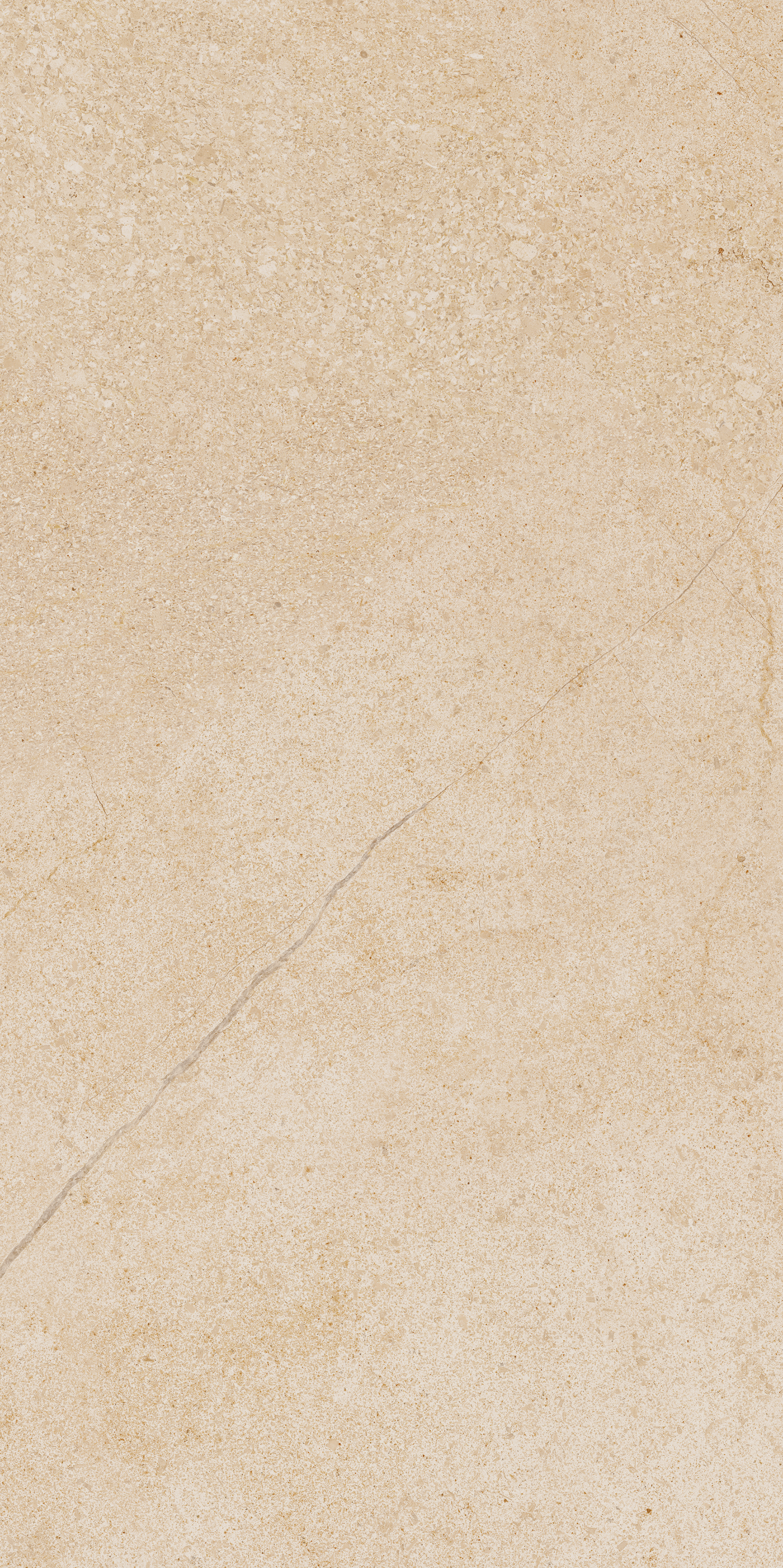 Контемпора Флэйр (30X60 Пат.) ..