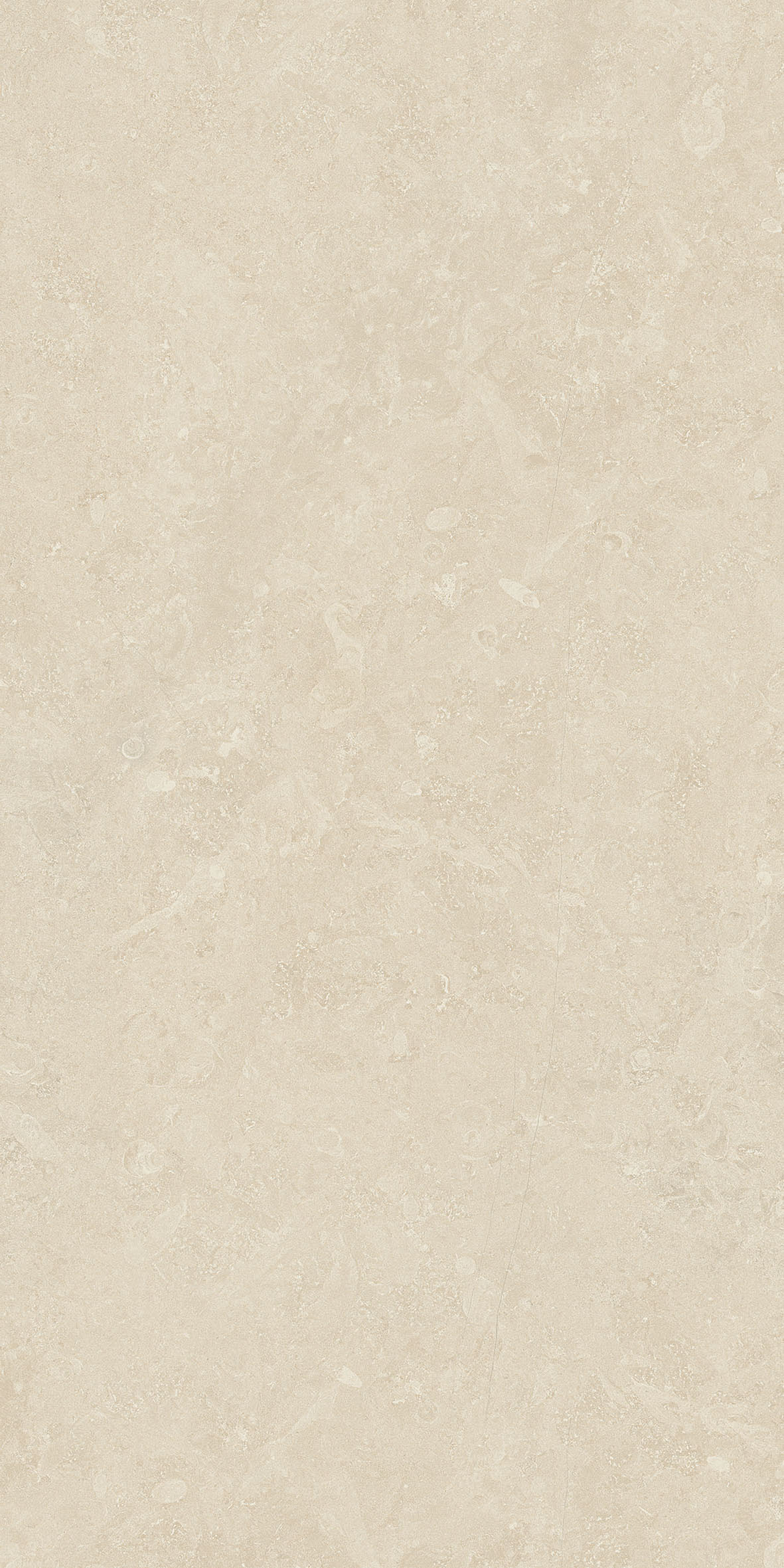 Дженезис Мун Уайт (60X120 Нат.) ..