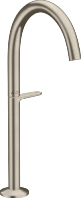 AX One Смес./раков. Sel 260, p-open,BN ..