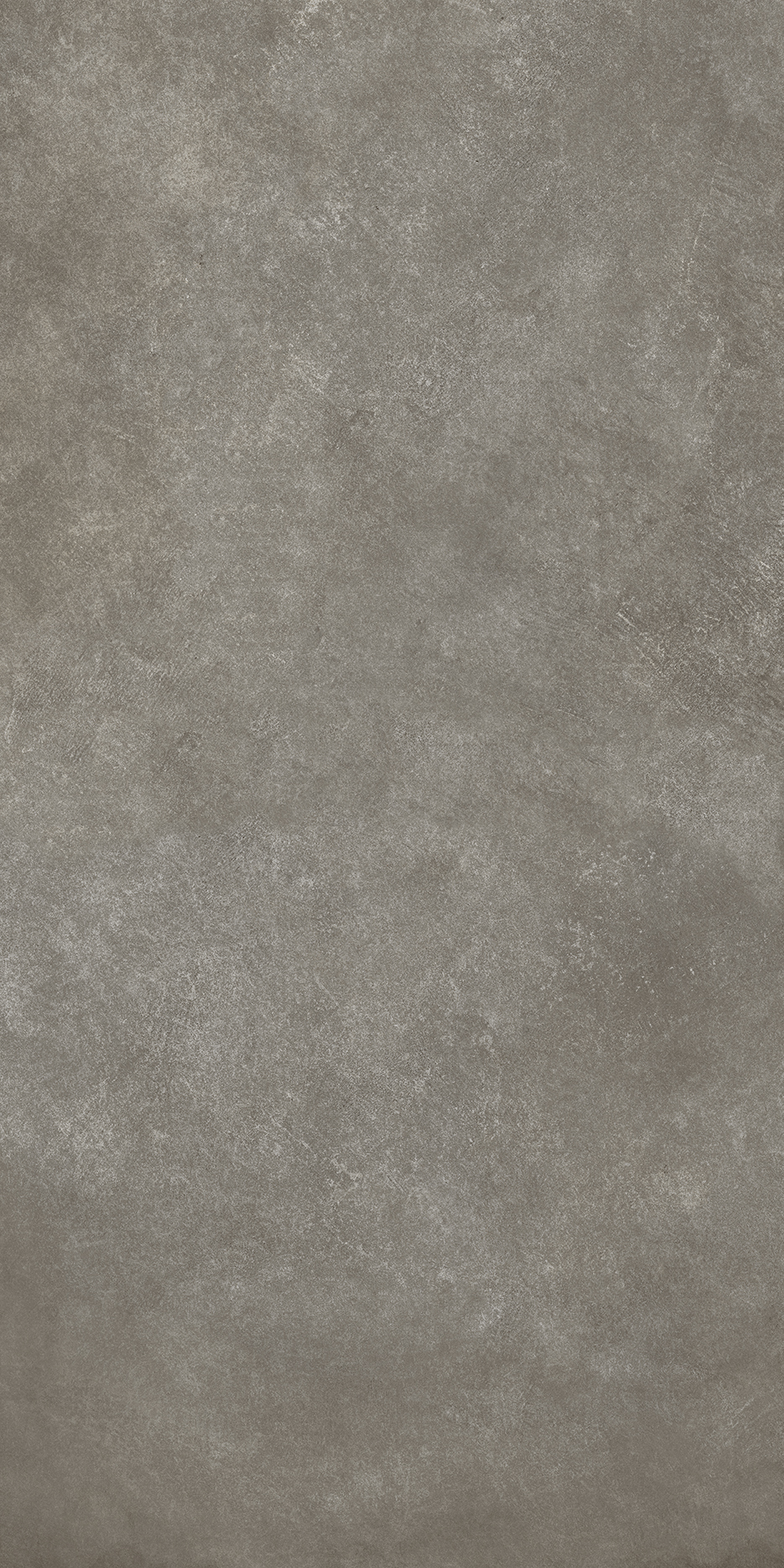 ЭКЛИПС ФУМЭ 60X120 РЕТ ..