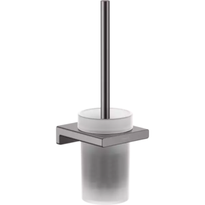 HG AddStoris Набор для WC настенный, BBC ..