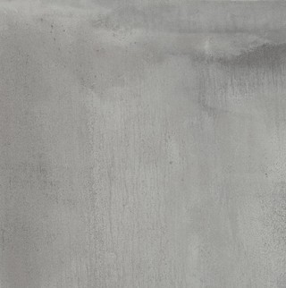 (tekdata) 8758d5fb86ce7f9e1d21515aff1cb58d.jpg palazzo.pro