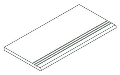 620040000189