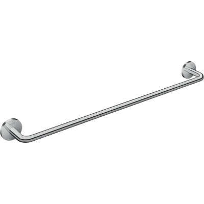 AX Univ Circ Access Полотен./ рейлинг 600, бе ..