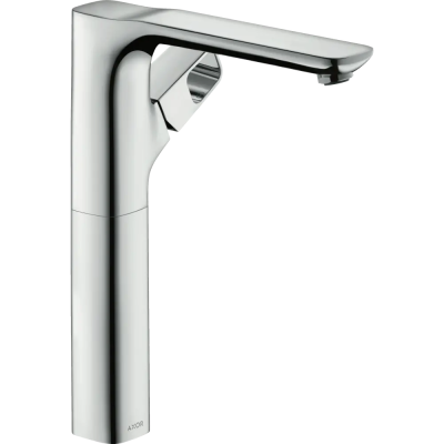 AX Cit Смес./рак. 280,нез.слив,теBRG ..