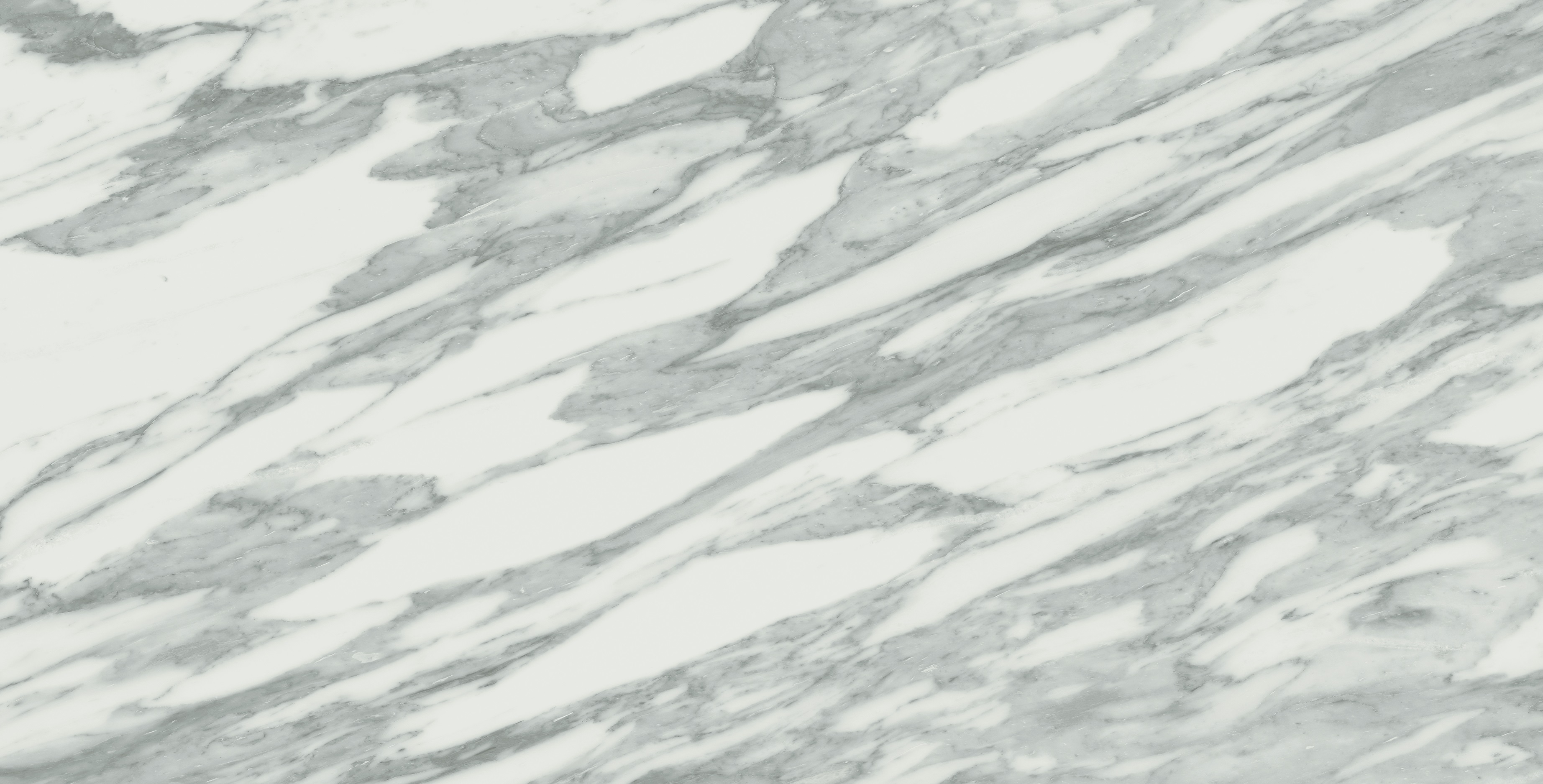 УФФИЦИ УАЙТ 25X75 ..