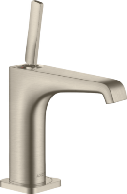 AX Citterio Смеситель для раковины BN ..