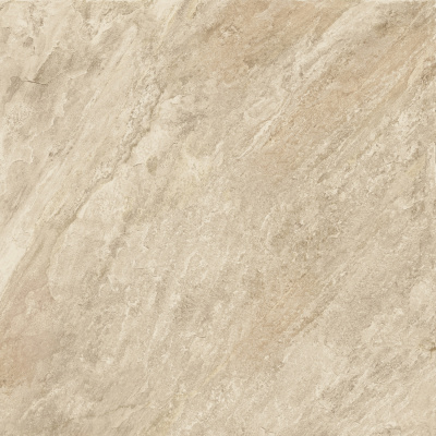 Клаймб Роуп (60X60 Нат.) ..