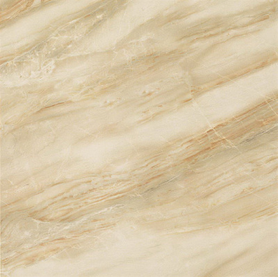 S.M. Elegant Honey / С.М. Элегант Хани 45 (45X45)