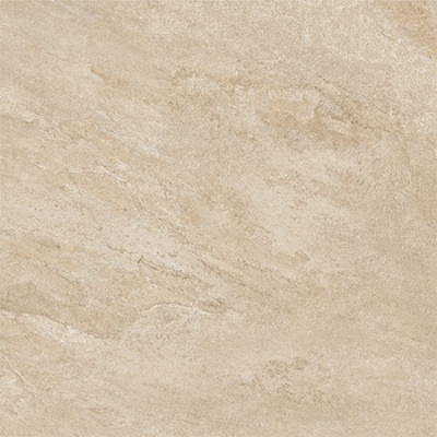 Quarstone Бежевый 60X60 Матовый R10B 7Рек