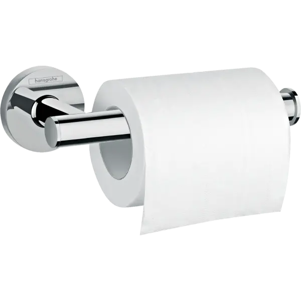 41726000 HG Logis Universal бумагодержатель ..