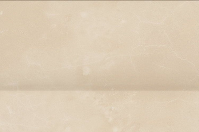 Шарм Эво Оникс Альцата Патинированная (20X30 Пат.) ..