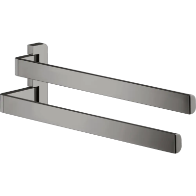 AX Universal полотенцедержатель PBC ..